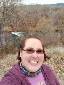 Christian dating city near sierra vista az arizona